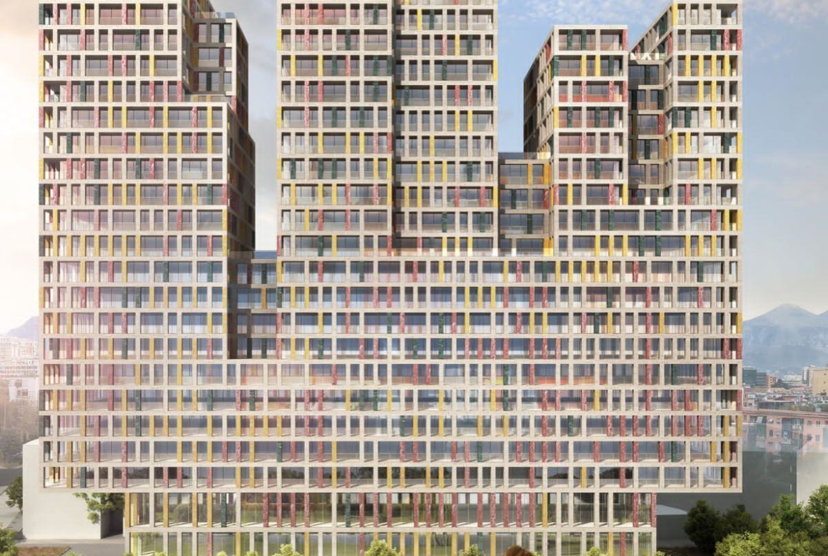 8dfc4711c480204ab5c98951b59559f4c1135481197a2c630aed6b7dfbf8fd61-1170×785