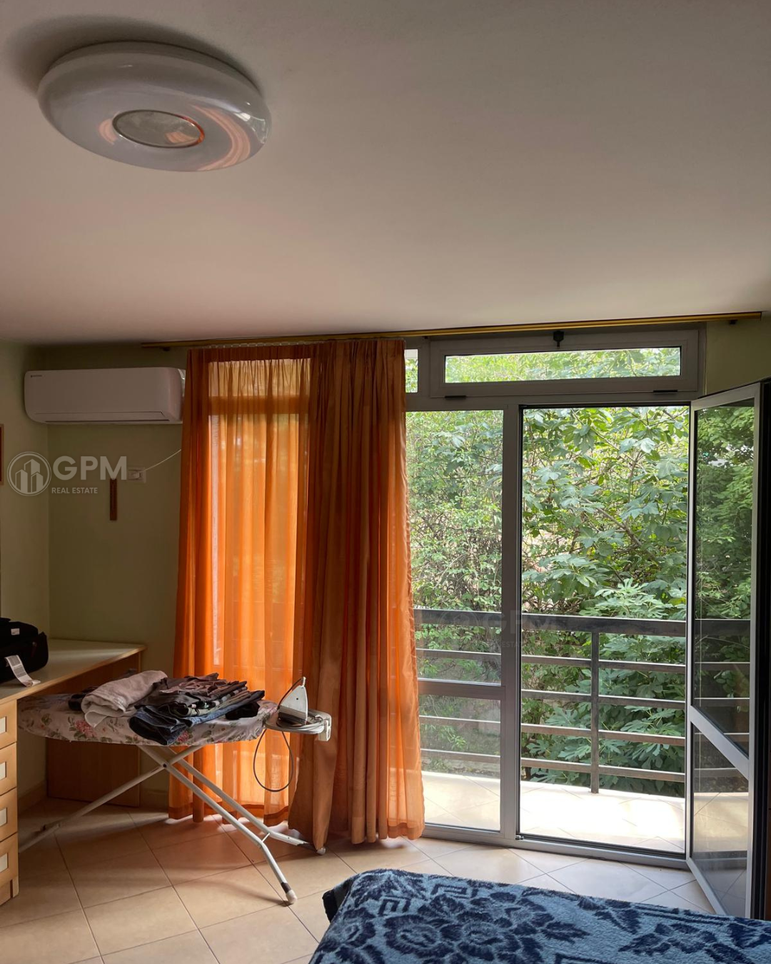 Apartament 2+1 në Shitje (12) – Copy