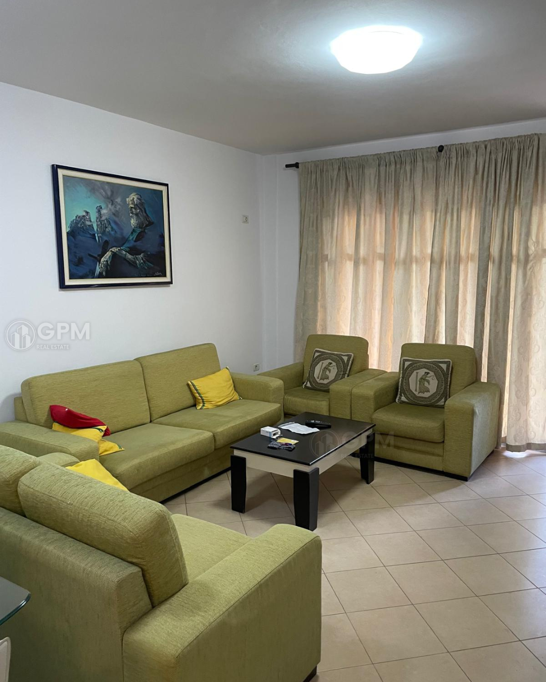 Apartament 2+1 në Shitje (13) – Copy