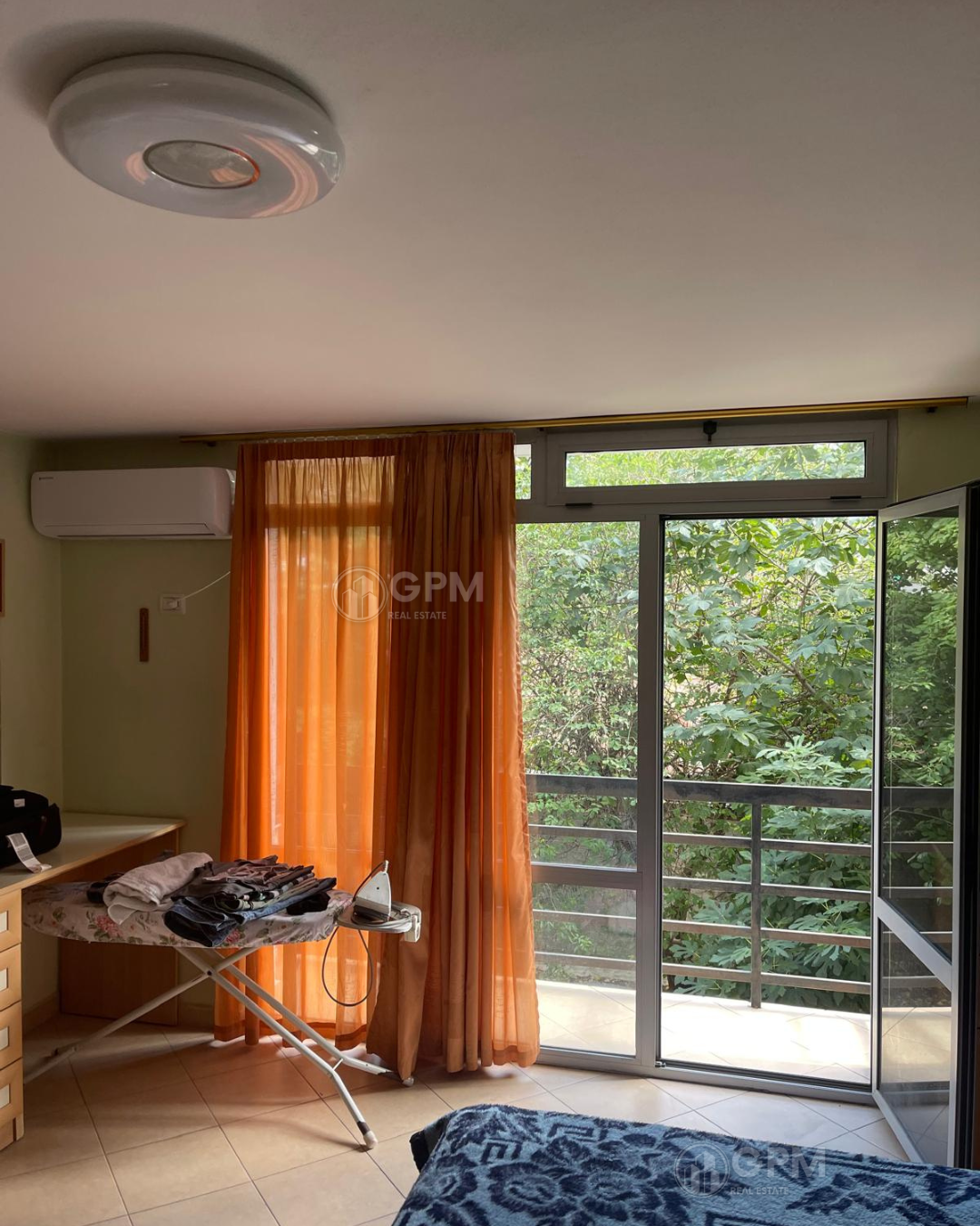 Apartament 2+1 në Shitje (4)