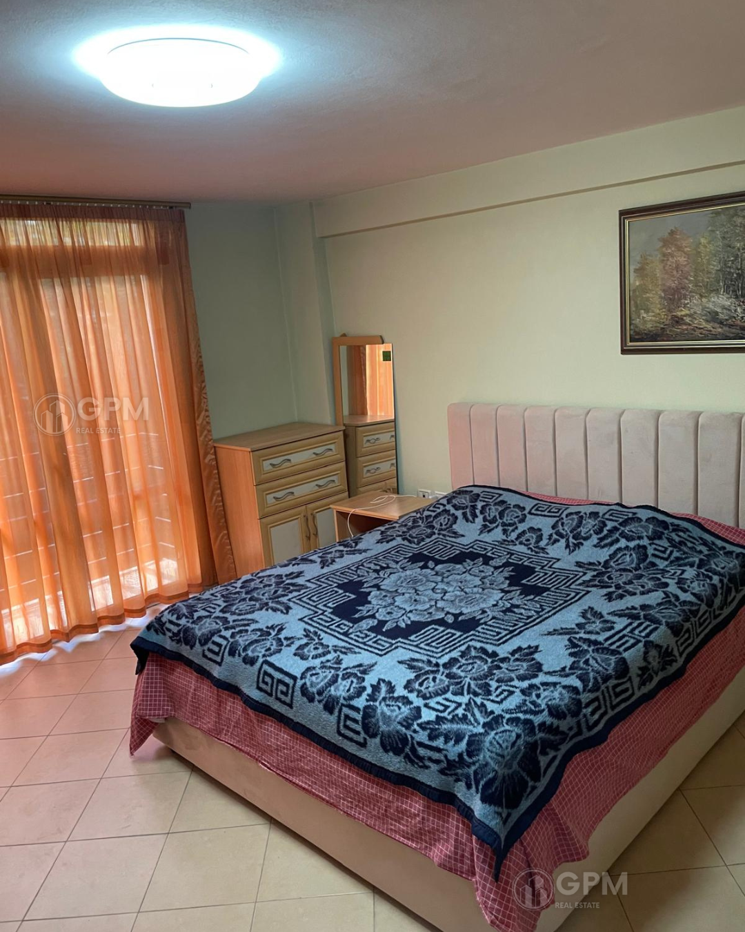 Apartament 2+1 në Shitje (7)