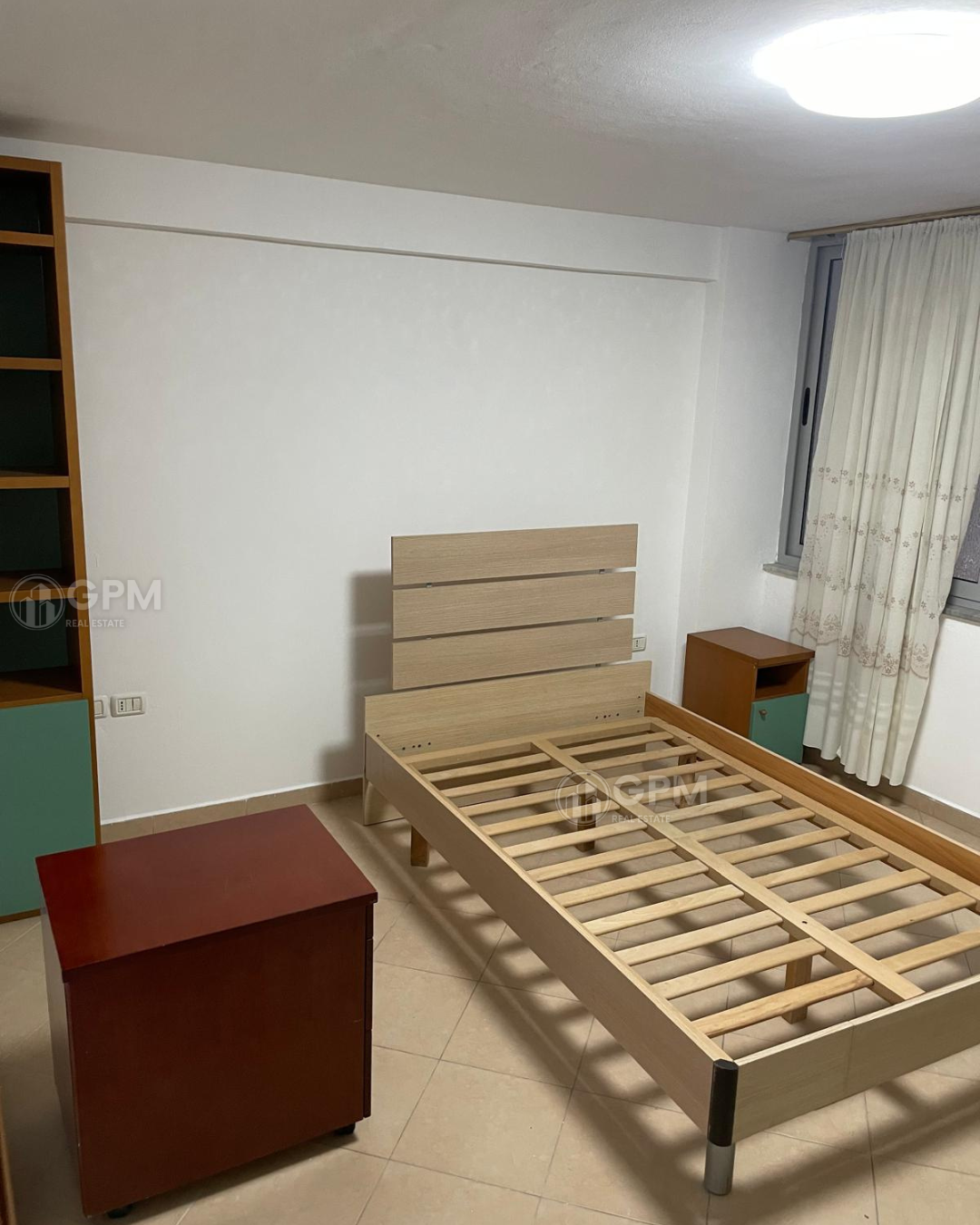 Apartament 2+1 në Shitje (8)