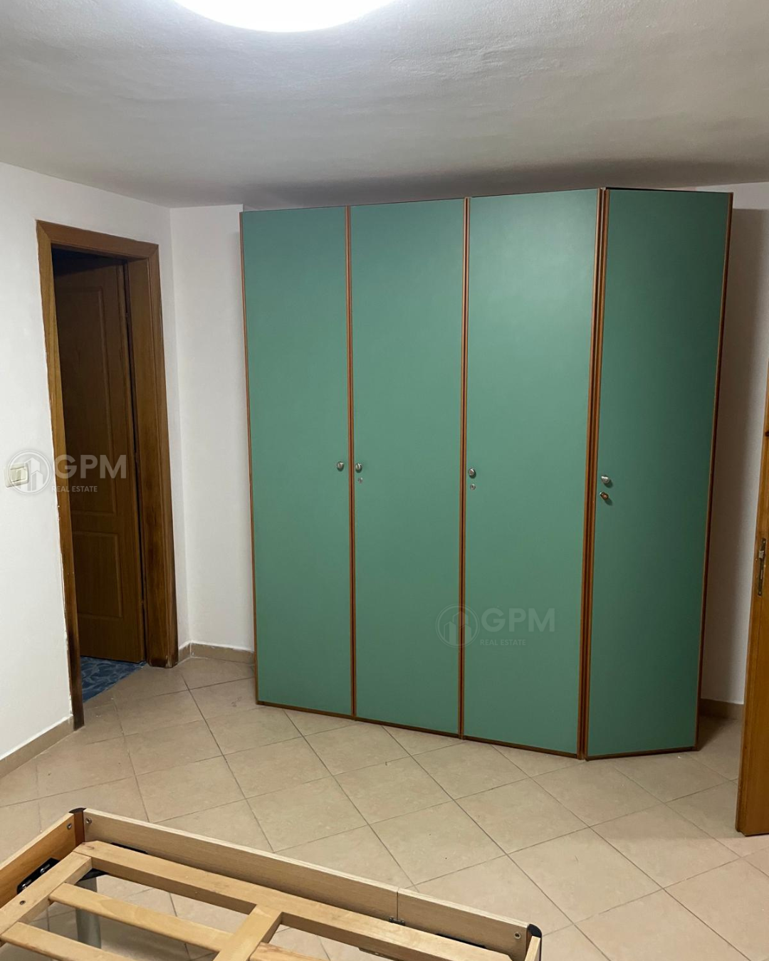 Apartament 2+1 në Shitje (9)
