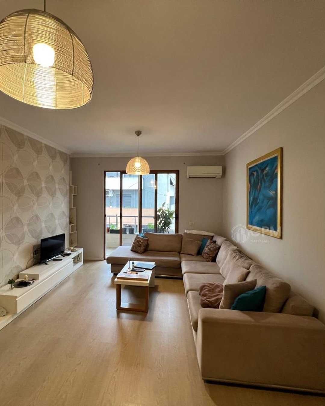 SnapInsta.to_566674041_17987863514855303_8463021222523580271_n