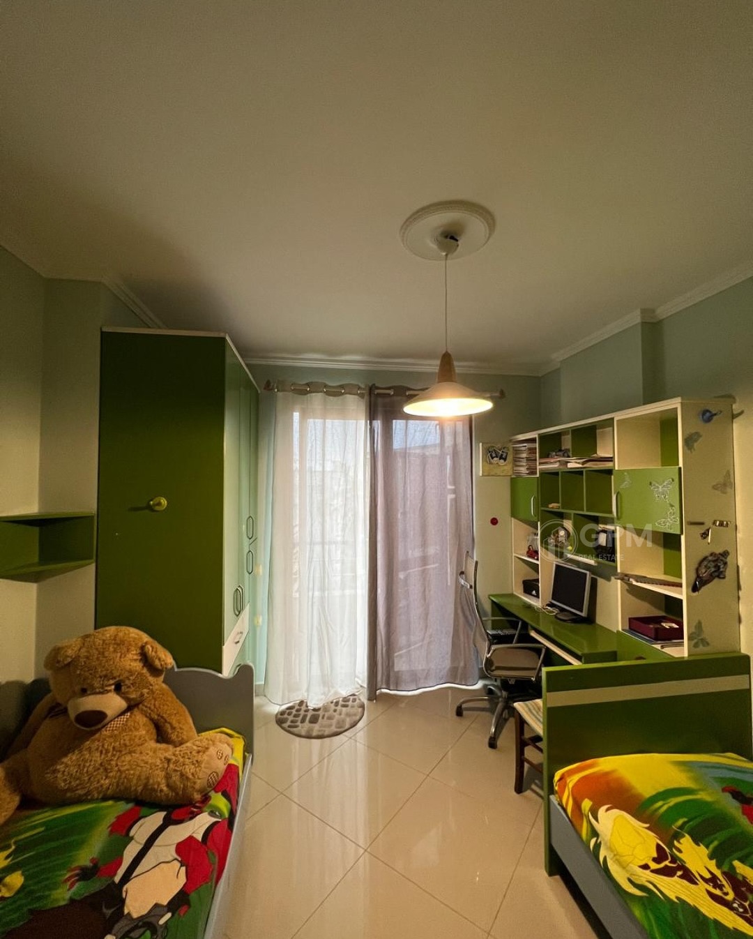 SnapInsta.to_568347799_17987863475855303_1260572149516060566_n