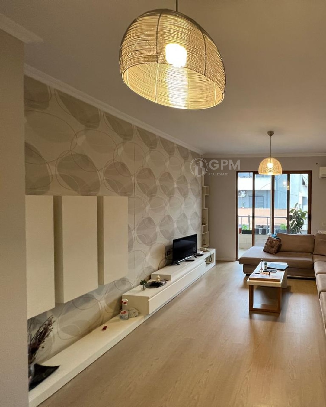 SnapInsta.to_568663530_17987863520855303_2621986678468502952_n