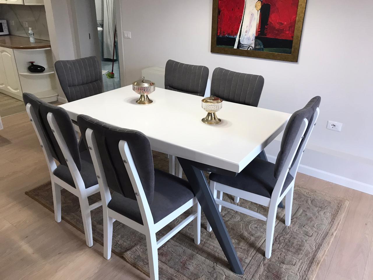 WhatsApp Image 2025-10-16 at 3.39.27 PM (4)