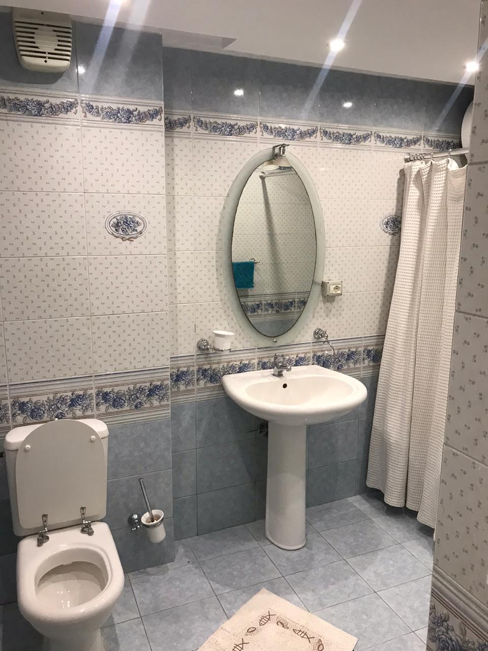 WhatsApp Image 2025-10-16 at 3.39.28 PM (4)