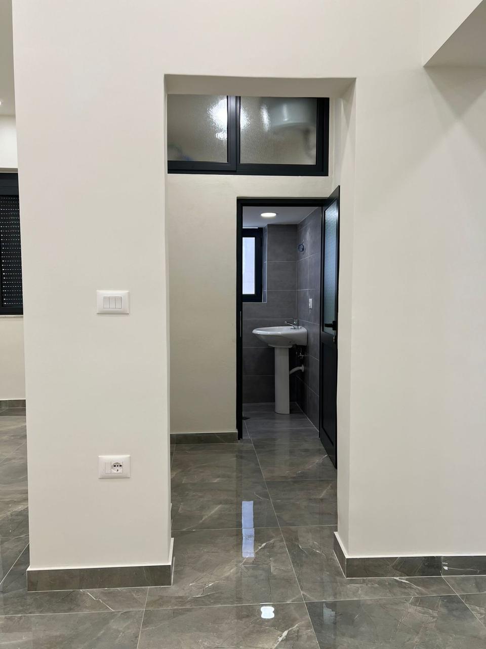 WhatsApp Image 2025-10-20 at 10.39.55 AM (1)