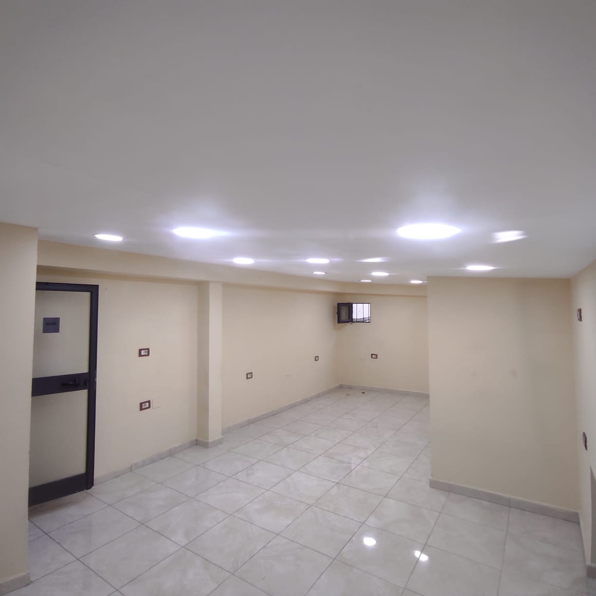 WhatsApp Image 2025-10-20 at 10.40.19 AM