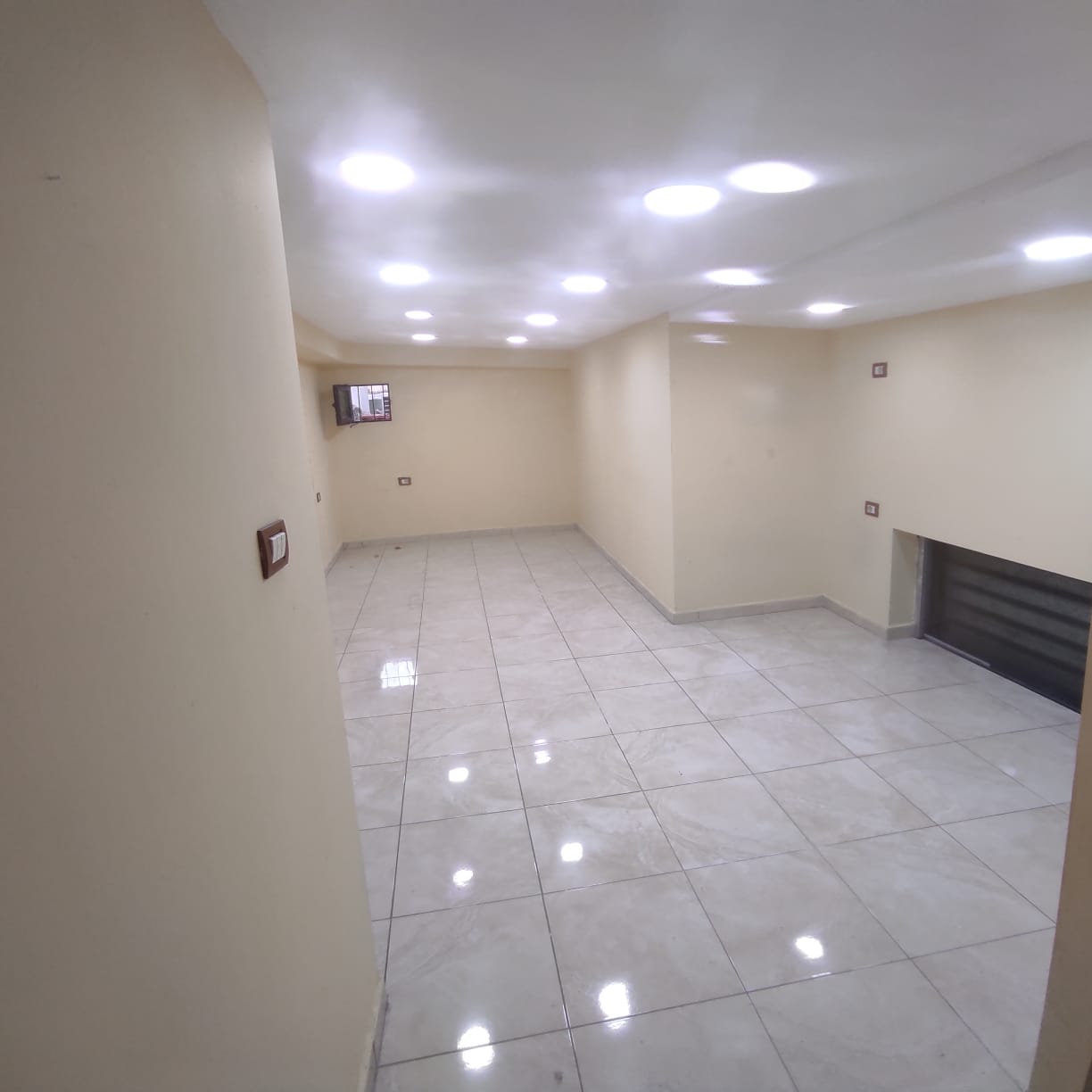 WhatsApp Image 2025-10-20 at 10.40.20 AM (1)