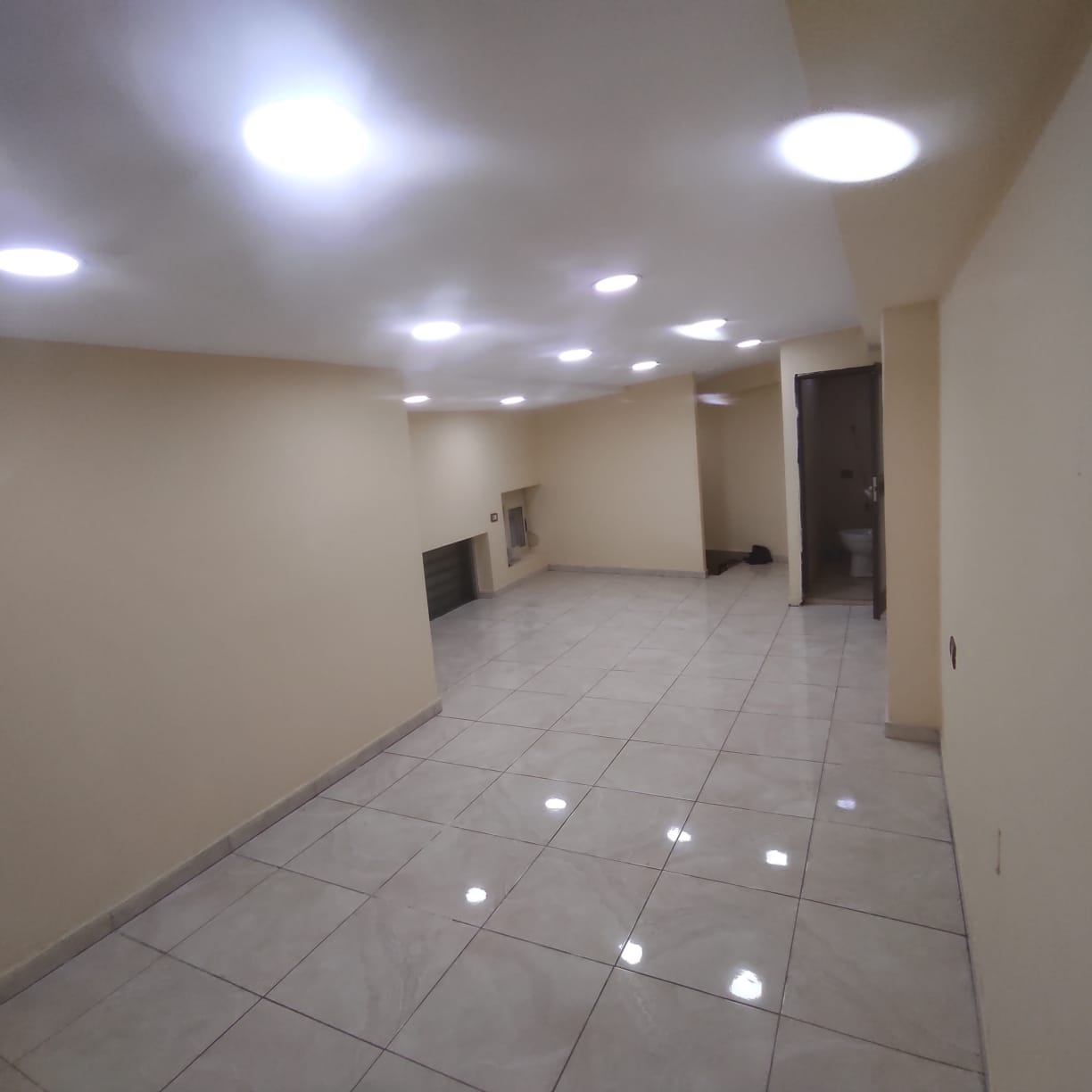 WhatsApp Image 2025-10-20 at 10.40.20 AM (2)