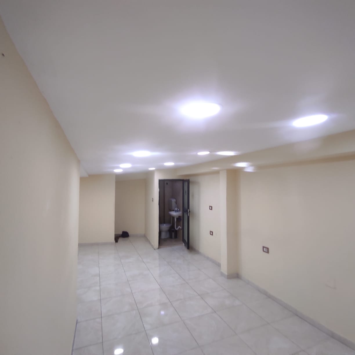 WhatsApp Image 2025-10-20 at 10.40.20 AM (3)