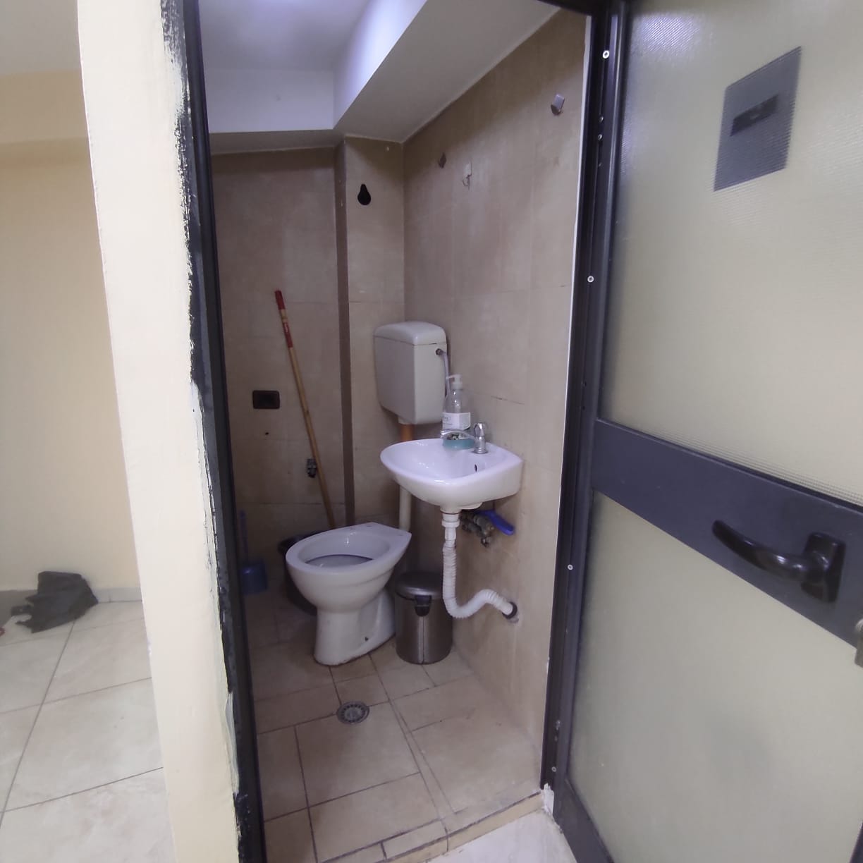 WhatsApp Image 2025-10-20 at 10.40.20 AM (4)