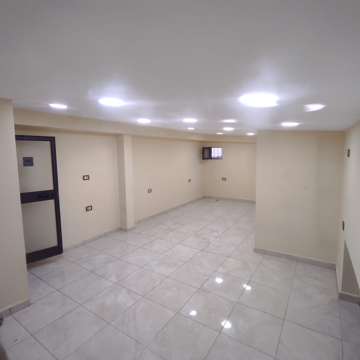 WhatsApp Image 2025-10-20 at 10.40.20 AM