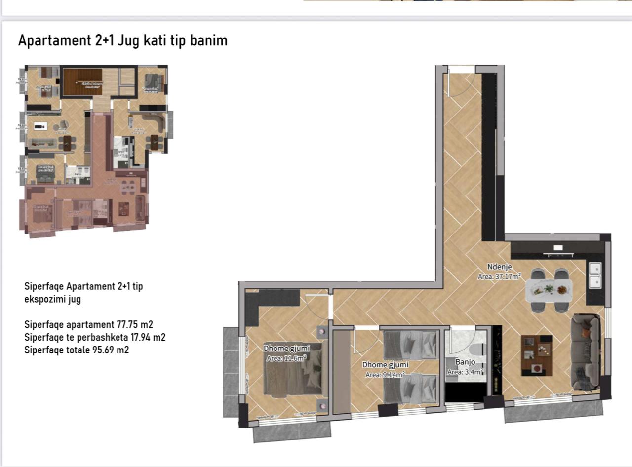 WhatsApp Image 2025-10-20 at 10.41.04 AM